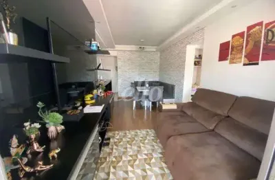Apartamento com 2 quartos à venda na rua dona escolástica m. da fonseca, 312, vila matilde, são paulo, 65 m2 por r$ 671.000
