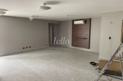 Apartamento com 2 quartos à venda na rua flórida, 314, santa paula, são caetano do sul, 155 m2 por r$ 1.493.000