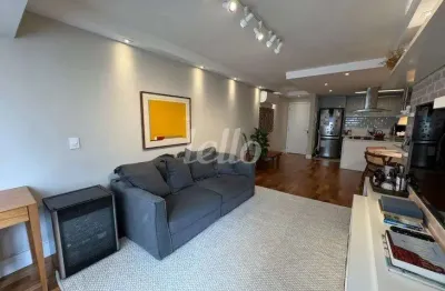 Apartamento com 3 quartos à venda na rua helena, 120, vila olímpia, são paulo, 95 m2 por r$ 1.808.000