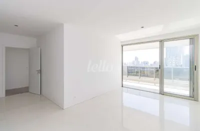 Apartamento com 3 quartos à venda na rua doutor fabrício vampré, 111, vila mariana, são paulo, 183 m2 por r$ 2.880.000