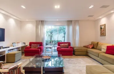 Casa comercial com 3 salas à venda na rua miguel zuccas, 139, parque da mooca, são paulo, 335 m2 por r$ 3.500.000