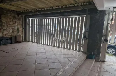 Casa com 3 quartos à venda na avenida alberto camus, 449, jardim vila formosa, são paulo, 145 m2 por r$ 1.200.000