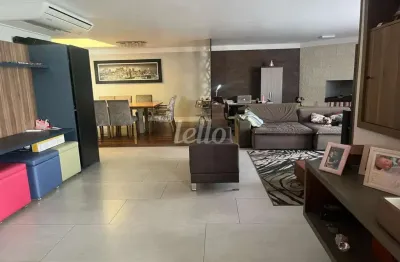 Casa com 4 quartos à venda na rua ibaiti, 120, vila mafra, são paulo, 354 m2 por r$ 2.810.000
