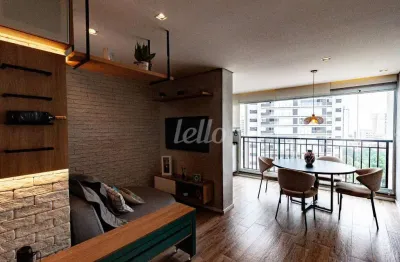 Apartamento com 2 quartos à venda na rua avaí, 357, vila bertioga, são paulo, 63 m2 por r$ 860.000