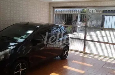 Casa com 3 quartos à venda na Avenida dos Pequis, 419, Jardim Vila Formosa, São Paulo, 89 m2 por R$ 580.000