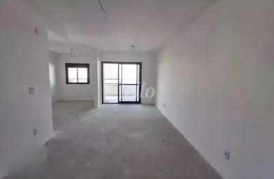 Apartamento com 2 quartos à venda na travessa marechal deodoro, 81, centro, são bernardo do campo, 75 m2 por r$ 750.000