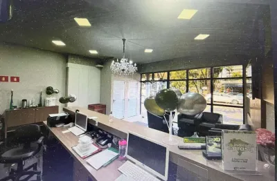 Prédio à venda na praça sílvio romero, 29, cidade mãe do céu, são paulo, 234 m2 por r$ 2.800.000