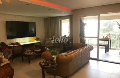 Apartamento com 3 quartos à venda na rua angá, 896, vila formosa, são paulo, 78 m2 por r$ 742.000