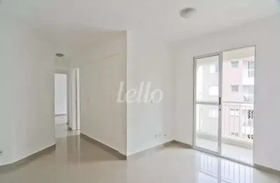 Apartamento com 2 quartos à venda na rua epaminondas melo do amaral, 1281, sítio do mandaqui, são paulo, 52 m2 por r$ 303.000