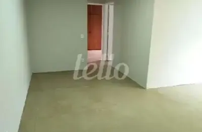Apartamento com 2 quartos à venda na rua clodomiro amazonas, 960, itaim bibi, são paulo, 72 m2 por r$ 800.000