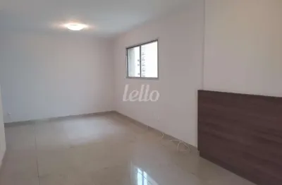 Apartamento com 1 quarto à venda na alameda lorena, 838, jardim paulista, são paulo, 35 m2 por r$ 500.000