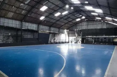 Barracão / galpão / depósito à venda na rua aperibé, 579, parque edu chaves, são paulo, 730 m2 por r$ 4.500.000