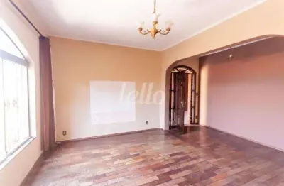 Casa com 5 quartos à venda na rua jamaica, 17, vila bartira, santo andré, 318 m2 por r$ 1.150.000