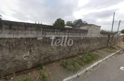 Terreno à venda na rua antônio herdeiro, 185, parque fongaro, são paulo, 1790 m2 por r$ 5.800.000