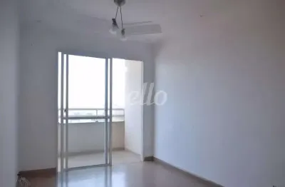 Apartamento com 3 quartos à venda na Avenida Doutor Alberto Benedetti, 331, Vila Assunção, Santo André, 89 m2 por R$ 780.000