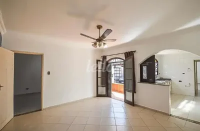 Casa com 2 quartos à venda na rua itaguassú, 541, vila vivaldi, são bernardo do campo, 108 m2 por r$ 990.000
