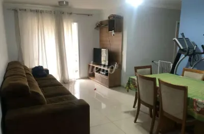 Apartamento com 3 quartos à venda na rua são celso, 71, vila domitila, são paulo, 76 m2 por r$ 550.000