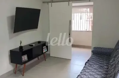 Casa com 3 quartos à venda na rua ai-pixuna, 68, campo belo, são paulo, 210 m2 por r$ 1.000.000