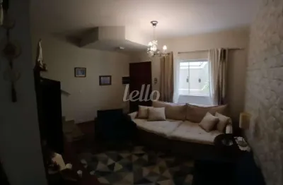 Casa com 2 quartos à venda na rua mongubá, 573, vila carrão, são paulo, 59 m2 por r$ 435.000