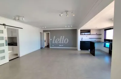 Apartamento com 3 quartos à venda na rua tibiri, 270, jardim são paulo (zona norte), são paulo, 112 m2 por r$ 1.100.000