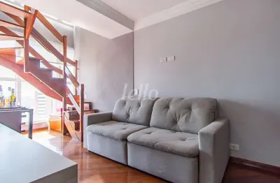Apartamento com 3 quartos à venda na rua francisco marengo, 1210, tatuapé, são paulo, 170 m2 por r$ 1.450.000