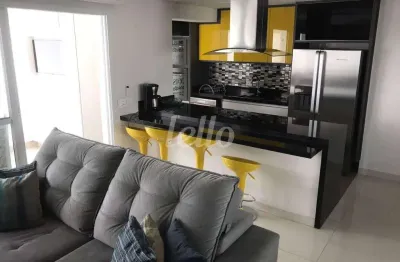 Apartamento com 4 quartos à venda na rua coronel gustavo santiago, 265, vila zilda (tatuapé), são paulo, 212 m2 por r$ 3.000.000