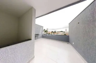 Casa em condomínio fechado com 3 quartos à venda na rua miguel mota, 332, vila canero, são paulo, 165 m2 por r$ 799.000