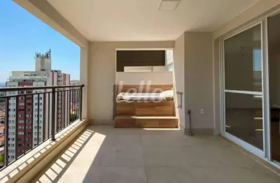 Apartamento com 4 quartos à venda na rua são felipe, 330, parque são jorge, são paulo, 215 m2 por r$ 3.100.000