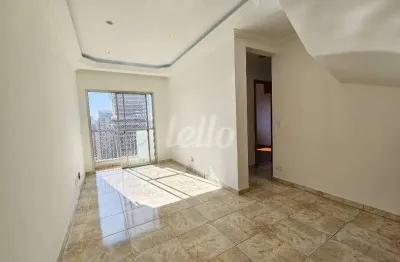 Apartamento com 3 quartos à venda na rua serra do japi, 297, vila gomes cardim, são paulo, 115 m2 por r$ 850.000