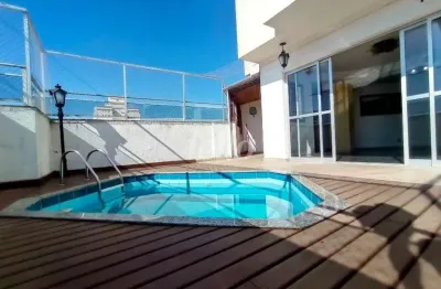 Apartamento com 3 quartos à venda na rua dias leme, 11, mooca, são paulo, 125 m2 por r$ 1.120.000