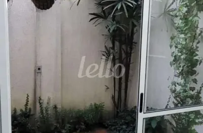 Casa em condomínio fechado com 2 quartos à venda na rua doutor gabriel de rezende, 210, vila invernada, são paulo, 110 m2 por r$ 700.000