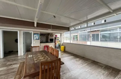 Casa em condomínio fechado com 3 quartos à venda na rua artur bernardes, 110, vila invernada, são paulo, 198 m2 por r$ 1.000.000
