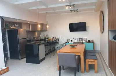Apartamento com 3 quartos à venda na rua vilela, 680, tatuapé, são paulo, 170 m2 por r$ 2.500.000
