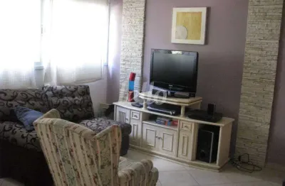 Casa em condomínio fechado com 3 quartos à venda na rua josé arnoni, 235, vila irmãos arnoni, são paulo, 144 m2 por r$ 690.000