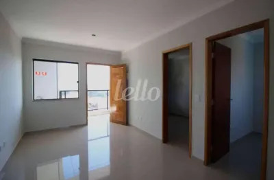 Apartamento com 2 quartos à venda na rua das vertentes, 632, vila constança, são paulo, 50 m2 por r$ 460.000