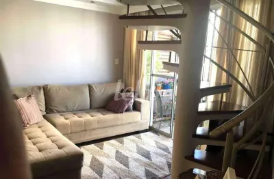 Apartamento com 4 quartos à venda na avenida joaquina ramalho, 1555, vila guilherme, são paulo, 213 m2 por r$ 1.050.000