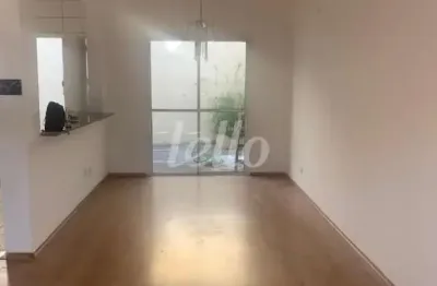 Casa em condomínio fechado com 3 quartos à venda na rua jaupaci, 823, vila paulistana, são paulo, 112 m2 por r$ 531.000