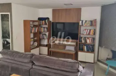 Casa em condomínio fechado com 4 quartos à venda na rua francisco narcizo, 100, tremembé, são paulo, 220 m2 por r$ 2.100.000