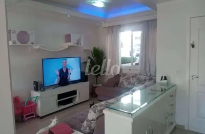 Casa em condomínio fechado com 3 quartos à venda na rua jaupaci, 823, vila paulistana, são paulo, 112 m2 por r$ 550.000