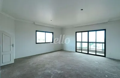 Apartamento com 4 quartos à venda na rua feliciano bicudo, 201, vila paulicéia, são paulo, 250 m2 por r$ 1.890.000