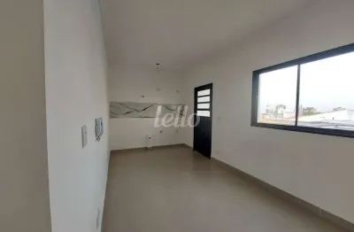Apartamento com 1 quarto à venda na rua imperatriz, 215, vila paulicéia, são paulo, 60 m2 por r$ 337.000