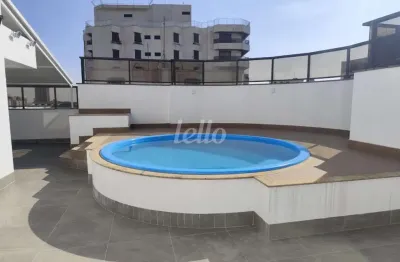 Apartamento com 3 quartos à venda na rua doutor guilherme cristoffel, 319, santana, são paulo, 289 m2 por r$ 2.750.000