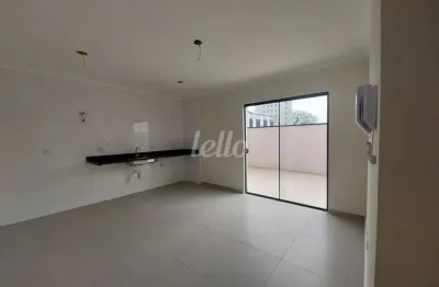 Apartamento com 3 quartos à venda na rua baltazar de morais, 424, vila nivi, são paulo, 66 m2 por r$ 565.000