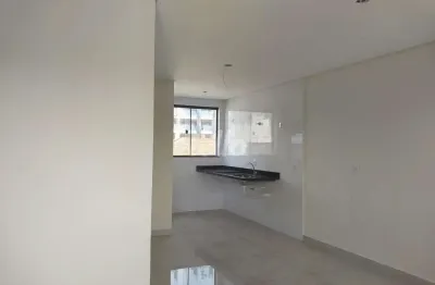 Apartamento com 2 quartos à venda na rua paulo maldi, 206, tucuruvi, são paulo, 67 m2 por r$ 650.000