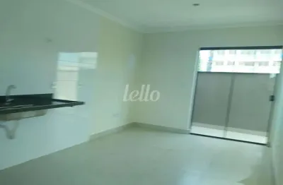 Apartamento com 2 quartos à venda na rua paulo maldi, 206, tucuruvi, são paulo, 72 m2 por r$ 580.000
