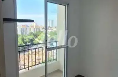 Apartamento com 2 quartos à venda na rua aída gomes toledo, 100, imirim, são paulo, 47 m2 por r$ 320.000
