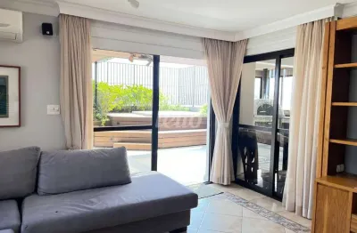 Apartamento com 3 quartos à venda na rua itaici, 108, santa teresinha, são paulo, 236 m2 por r$ 1.800.000