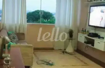 Apartamento com 3 quartos à venda na avenida henri janor, 424, vila constança, são paulo, 147 m2 por r$ 920.000