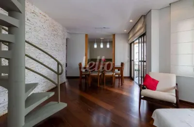 Apartamento com 2 quartos à venda na rua mateus grou, 314, pinheiros, são paulo, 204 m2 por r$ 3.200.000