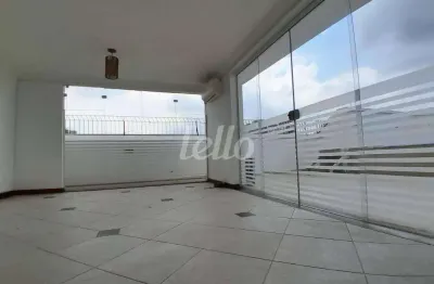 Apartamento com 3 quartos à venda na rua alves guimarães, 1185, pinheiros, são paulo, 225 m2 por r$ 3.300.000